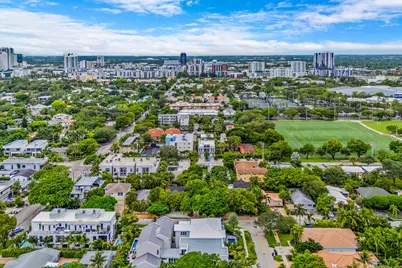 1504 NE 6th Court, Fort Lauderdale, FL 33304 - Photo 75