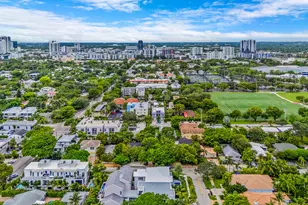 1504 NE 6th Ct, Fort Lauderdale, FL 33304 - Photo 75