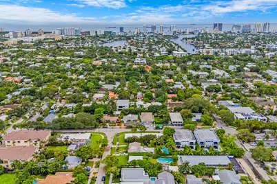 1504 NE 6th Court, Fort Lauderdale, FL 33304 - Photo 67
