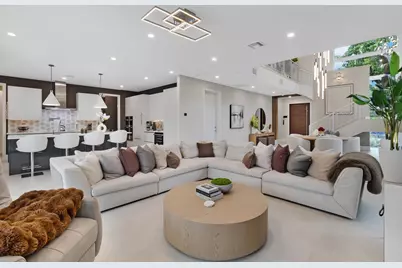 1504 NE 6th Court, Fort Lauderdale, FL 33304 - Photo 15