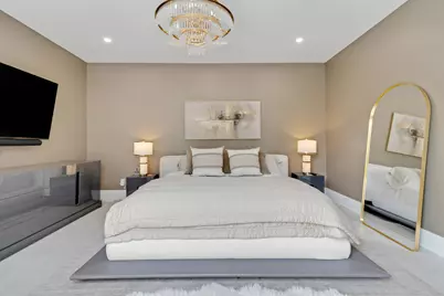 1504 NE 6th Court, Fort Lauderdale, FL 33304 - Photo 25