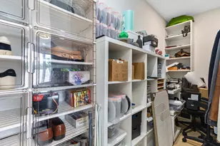 1504 NE 6th Ct, Fort Lauderdale, FL 33304 - Photo 41