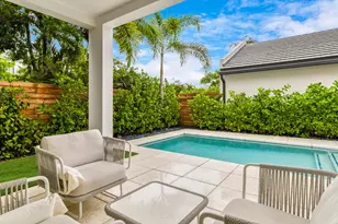 1504 NE 6th Ct, Fort Lauderdale, FL 33304 - Photo 55