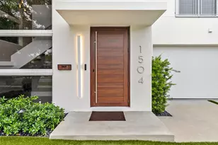 1504 NE 6th Ct, Fort Lauderdale, FL 33304 - Photo 3