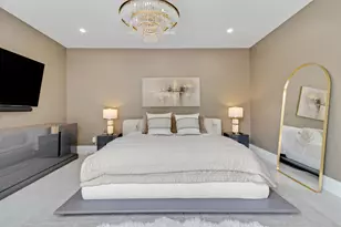 1504 NE 6th Ct, Fort Lauderdale, FL 33304 - Photo 25