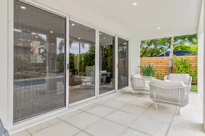 1504 NE 6th Court, Fort Lauderdale, FL 33304 - Photo 51