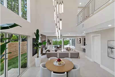 1504 NE 6th Court, Fort Lauderdale, FL 33304 - Photo 11
