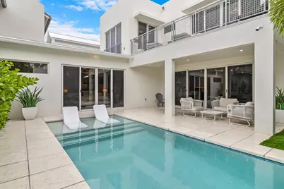 1504 NE 6th Court, Fort Lauderdale, FL 33304 - Photo 53