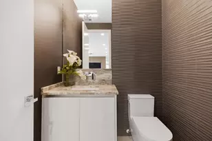 1504 NE 6th Ct, Fort Lauderdale, FL 33304 - Photo 23