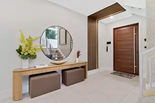 1504 NE 6th Ct, Fort Lauderdale, FL 33304 - Photo 5