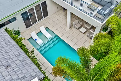 1504 NE 6th Court, Fort Lauderdale, FL 33304 - Photo 63