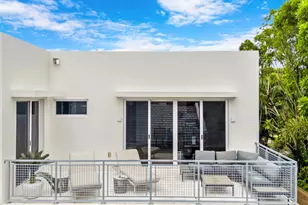 1504 NE 6th Ct, Fort Lauderdale, FL 33304 - Photo 43