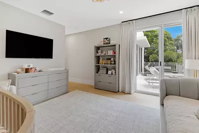 1504 NE 6th Court, Fort Lauderdale, FL 33304 - Photo 47