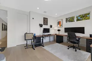 1504 NE 6th Ct, Fort Lauderdale, FL 33304 - Photo 39