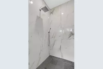 1504 NE 6th Court, Fort Lauderdale, FL 33304 - Photo 29