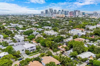 1504 NE 6th Court, Fort Lauderdale, FL 33304 - Photo 69