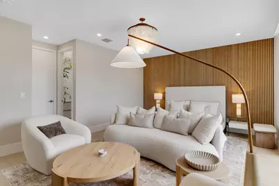1504 NE 6th Court, Fort Lauderdale, FL 33304 - Photo 35