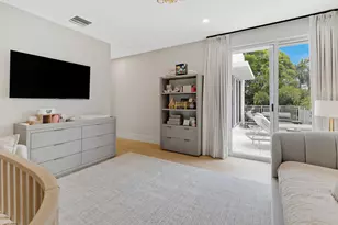1504 NE 6th Ct, Fort Lauderdale, FL 33304 - Photo 47