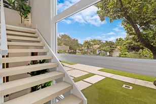 1504 NE 6th Ct, Fort Lauderdale, FL 33304 - Photo 71