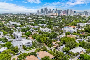 1504 NE 6th Ct, Fort Lauderdale, FL 33304 - Photo 69