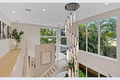 1504 NE 6th Court, Fort Lauderdale, FL 33304 - Photo 33