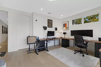 1504 NE 6th Court, Fort Lauderdale, FL 33304 - Photo 39