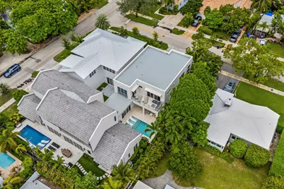 1504 NE 6th Court, Fort Lauderdale, FL 33304 - Photo 79