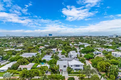 1504 NE 6th Court, Fort Lauderdale, FL 33304 - Photo 59