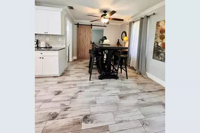 11158 51st Court N, Royal Palm Beach, FL 33411 - Photo 25