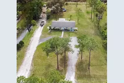 11158 51st Court N, The Acreage, FL 33411 - Photo 5