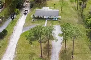 11158 51st Ct N, The Acreage, FL 33411 - Photo 5