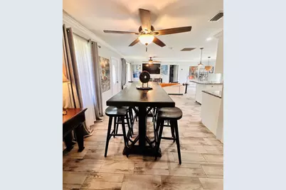 11158 51st Court N, Royal Palm Beach, FL 33411 - Photo 23