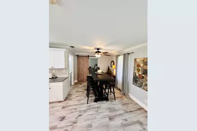 11158 51st Court N, Royal Palm Beach, FL 33411 - Photo 19