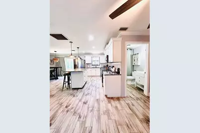 11158 51st Court N, Royal Palm Beach, FL 33411 - Photo 15