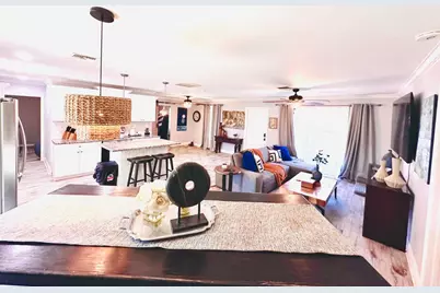 11158 51st Court N, The Acreage, FL 33411 - Photo 15