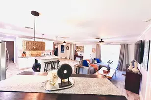 11158 51st Ct N, The Acreage, FL 33411 - Photo 15