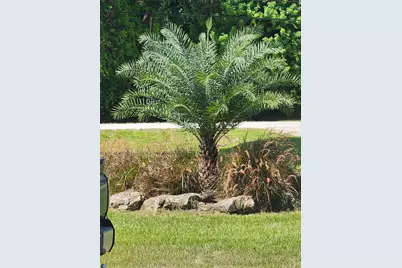 11158 51st Court N, Royal Palm Beach, FL 33411 - Photo 33