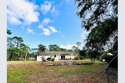 11158 51st Court N, Royal Palm Beach, FL 33411 - Photo 5
