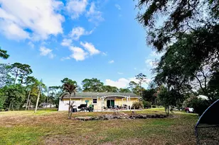 11158 51st Ct N, The Acreage, FL 33411 - Photo 5