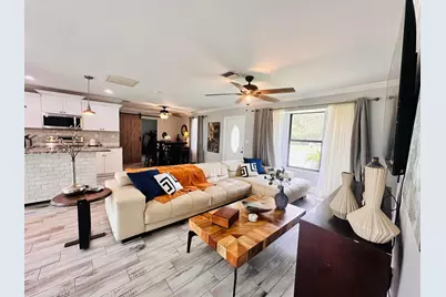 11158 51st Court N, Royal Palm Beach, FL 33411 - Photo 13