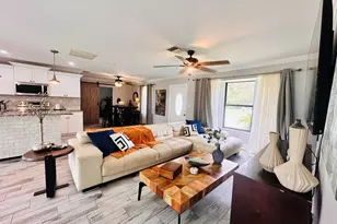 11158 51st Ct N, The Acreage, FL 33411 - Photo 13
