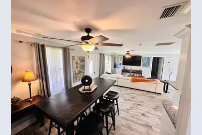 11158 51st Court N, Royal Palm Beach, FL 33411 - Photo 21