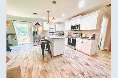 11158 51st Court N, The Acreage, FL 33411 - Photo 17