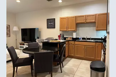3053 White Orchid Road #3053, Kissimmee, FL 34747 - Photo 3