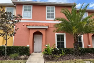 3053 White Orchid Rd, Kissimmee, FL 34747 - Photo 1