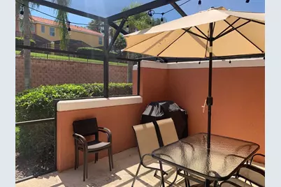 3053 White Orchid Road #3053, Kissimmee, FL 34747 - Photo 11