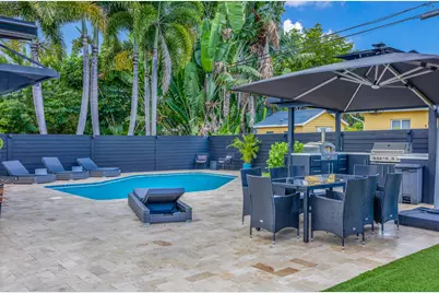 700 NE 16th Court, Fort Lauderdale, FL 33305 - Photo 35