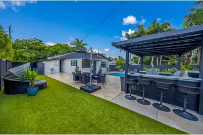 700 NE 16th Court, Fort Lauderdale, FL 33305 - Photo 31