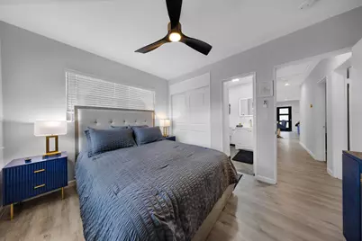 700 NE 16th Court, Fort Lauderdale, FL 33305 - Photo 25