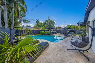 700 NE 16th Ct, Fort Lauderdale, FL 33305 - Photo 27
